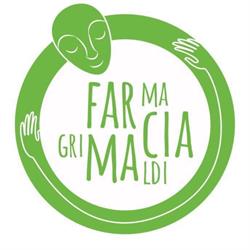 FARMACIA GRIMALDI DEL DR LOLLI RENATO, Bologna orari di apertura