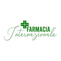Farmacia Internazionale, Bari orari di apertura