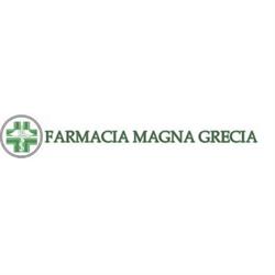 Farmacia Magna Grecia, Roma orari di apertura