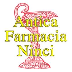 Farmacia Ninci, Firenze orari di apertura
