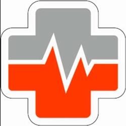 FARMACIA NIZZA DR.SACCO SILVANO, Torino orari di apertura