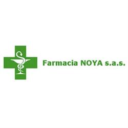 Farmacia Noya S.a.s., Santo Spirito orari di apertura