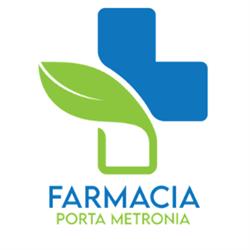 Farmacia Porta Metronia, Roma orari di apertura