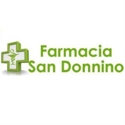 Farmacia San Donnino, Bologna orari di apertura