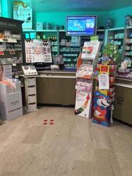 FARMACIA S.GIACOMO, Torino orari di apertura