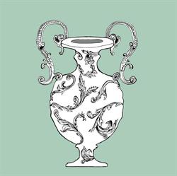 Benu Farmacia San Giuseppe, Bologna orari di apertura