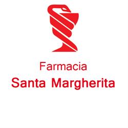 Farmacia Santa Margherita, Venezia orari di apertura