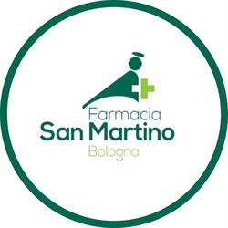 Farmacia S.martino, Bologna orari di apertura