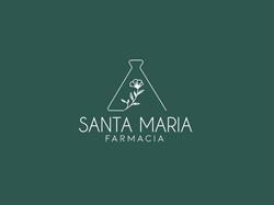 Farmacia Santa Maria, Genova orari di apertura