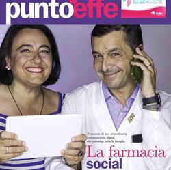 Farmacia Serra Dott Schenardi, Genova orari di apertura
