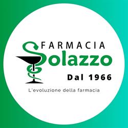 Farmacia Solazzo, Bari orari di apertura