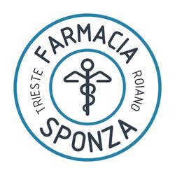 Farmacia Sponza, Trieste orari di apertura