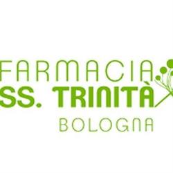 Farmacia Ss. Trinità, Bologna orari di apertura