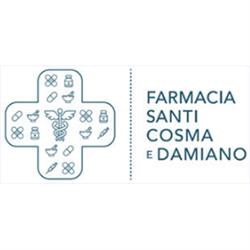 Farmacia Santi Cosma e Damiano, Torino orari di apertura