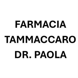 Farmacia Tammaccaro Dr. Paola, Andria orari di apertura