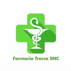 Farmacia Trecca Dr. Maria, Roma orari di apertura
