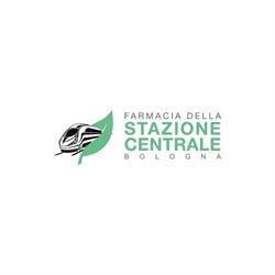 Farmacia della Stazione Centrale, Bologna orari di apertura