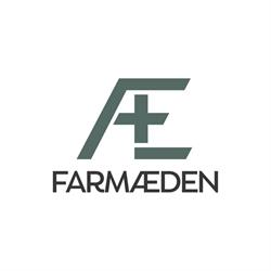 Farmaeden, Roma orari di apertura