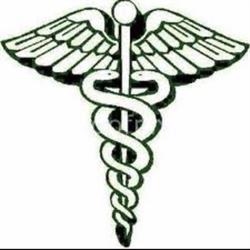 FARMACIA LAURICELLA DR GIUSEPPINA, Palermo orari di apertura