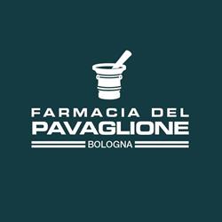 Farmacia Del Pavaglione Dei Dottori Moretti Giuseppina E Mondi' Marco, Bologna orari di apertura