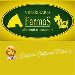 Farmas SRL, Cermenate orari di apertura