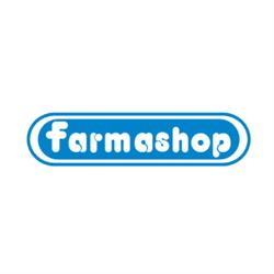 Farmashop, Montesilvano orari di apertura