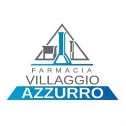 Farmacia Villaggio Azzurro, Roma orari di apertura
