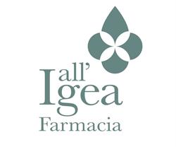 Farmacia All' Igea, Trieste orari di apertura