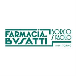 Farmacia Busatti, Torino orari di apertura