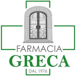 Farmacia Greca, Napoli orari di apertura