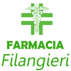 Farmacia Filangieri, Napoli orari di apertura