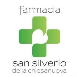Farmacia San Silverio della Chiesanuova, Bologna orari di apertura