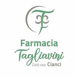 Farmacia Tagliavini a piazza Vescovio, Roma orari di apertura