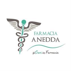 Farmacia Anedda, Torino orari di apertura
