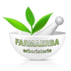 Farmaerba, Chieti orari di apertura