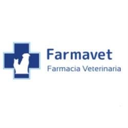 Farmavet Di Fratta Antonio, Torremaggiore orari di apertura