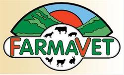 Farmavet SRL, Colbuccaro orari di apertura