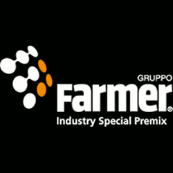 Farmer Spa, Porto Mantovano orari di apertura