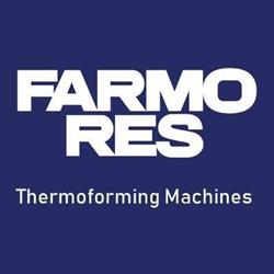 Farmo Res SRL, Cervia orari di apertura