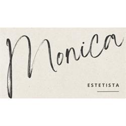 Estetista Monica, Cesena orari di apertura