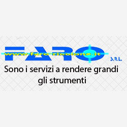 Faro, Cattolica orari di apertura