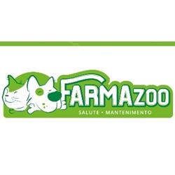 Farmazoo, Cremona orari di apertura