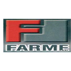 Farme, Sale Marasino orari di apertura