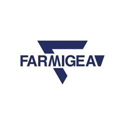 Farmigea S.p.a., Pisa orari di apertura