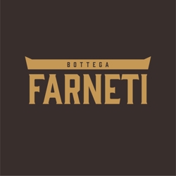 Bottega Farneti, Lavezzola orari di apertura