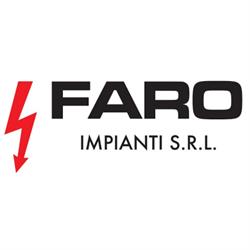 Faro Impianti, Castiglione d'Orcia orari di apertura