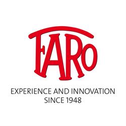 F.a.r.o. SPA, Ornago orari di apertura