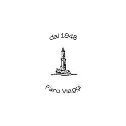 Faro Viaggi, Genova orari di apertura