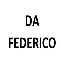 Da Federico, Brescia orari di apertura