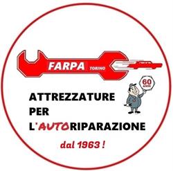Farpa Torino Sas, orari di apertura